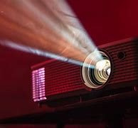 Image result for Sony Wega Projection TV Problems