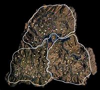 Image result for Far Cry 5 Full Map