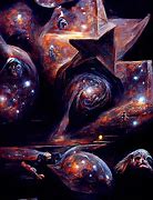Image result for 4th dimensions in arts