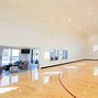 Image result for Build Indoor Basketball Court