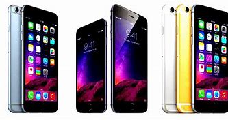 Image result for iPhone 6 Price in Nigeria