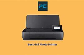 Image result for Best Portable Photo Printer 4X6