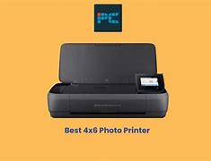 Image result for Best 4X6 Printer