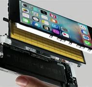 Image result for Apple iPhone 6s Battery