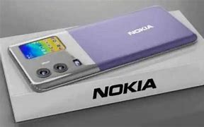 Image result for Nokia 60 Features