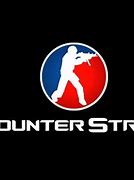 Image result for Counter Strike Wallpaper