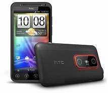 Image result for HTC 9 EVO