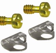 Image result for Connector Retainer