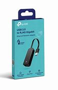 Image result for Pynq Z2 USB to Ethernet Adapter