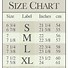 Image result for Hat Size Chart Inches