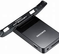 Image result for Samsung Tech Accessories