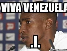 Image result for Viva Venezuela Meme