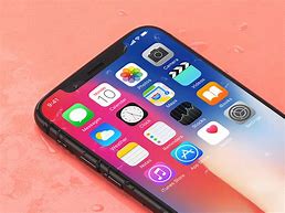 Image result for iPhone Vector Free