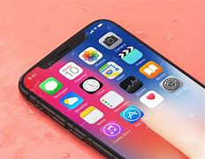 Image result for Free iPhone VX