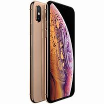 Image result for iPhone XS 64GB Gold