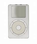 Image result for 1st Thru Latest iPods