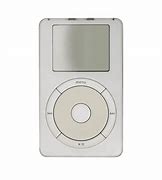 Image result for iPod Classic Yellow