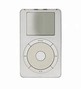 Image result for Original iPod Nano Dimensions