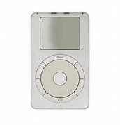 Image result for Old iPod Classic