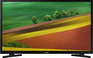 Image result for Samsung TV Series 550