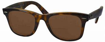 Image result for Bifocal Sunglasses for Women South Africa
