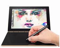 Image result for Kindle Paper Tablet