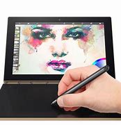 Image result for Tablet Graficzny