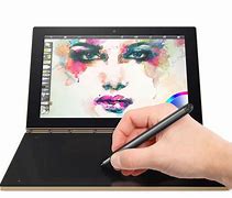 Image result for Samsung Cheap Tablet