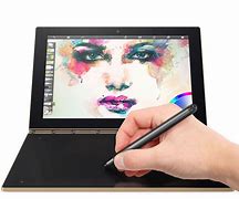 Image result for Monticope a Tablet