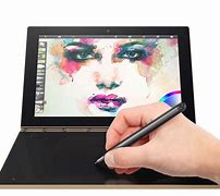 Image result for Walmart iPad Tablet