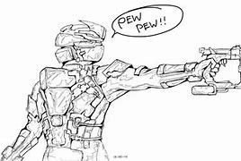 Image result for Dead Space Red Marker
