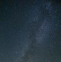Image result for Pixel Milky Way