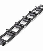 Image result for Detachable Elevator Chain