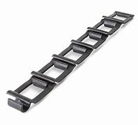 Image result for Detachable Chain Sizes