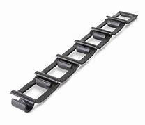 Image result for Malleable Detachable Chain
