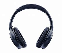 Image result for Bose Wireless Headphones QuietComfort II