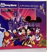 Image result for Disney 1993