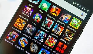 Image result for Gaming Android Themes