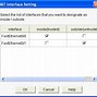 Image result for Cisco Config