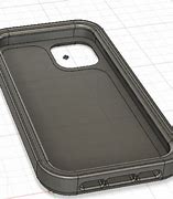 Image result for iPhone 12 Mini Belt Case