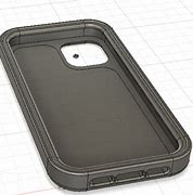 Image result for iPhone 12 Mini Case Black