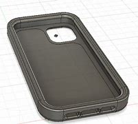 Image result for iPhone 12 Pro Flip Case