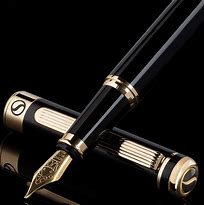 Image result for Images of a Fountain Pen