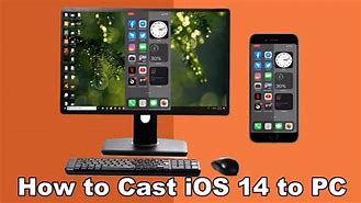 Image result for Casting iPhone 6