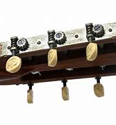 Image result for Vintage Martin Tuners
