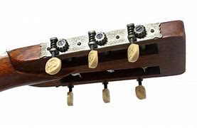 Image result for Martin Factory Tuners