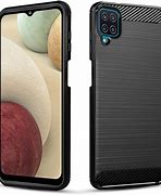 Image result for Temu Phone Case Samsung Galaxy A12