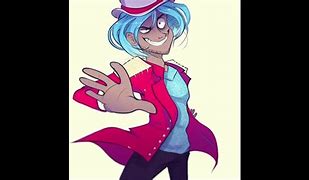 Image result for Waa by Brandon Rogers