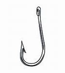 Image result for Double Fishing Hook Clip Art