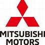Image result for Mitsubishi Television Brand